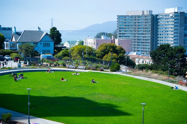 OC Great Park